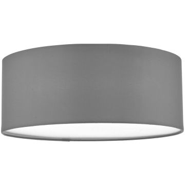 Lustră de tavan CIERRO CIE5239 3x60W/E27 de la Dar Lighting