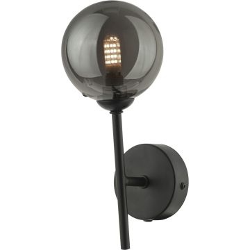 Aplique de perete COHEN COH0722-01 1x40W/G9 de la Dar Lighting