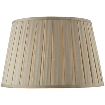 Abajur DEG1629 60W/E27/B22 de la Dar Lighting