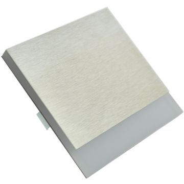 Lampă de scări montată BERG EKS4390 3000K 1x0,6W/LED 13LM IP20 de la Eko-Light