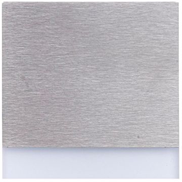 Lampă de scări montată BERG EKS4406 6500K 1x0,6W/LED 15LM IP20 de la Eko-Light