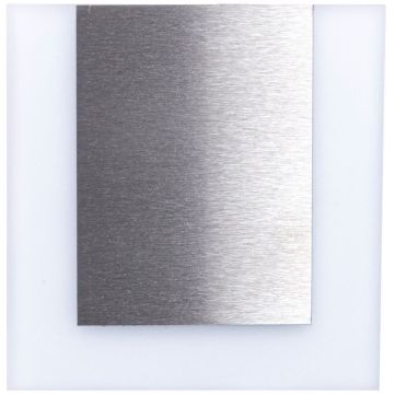 Lampă de scări montată CAPRI EKS0421 4000K 1x0,6W/LED 15LM IP20 de la Eko-Light