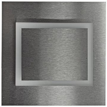Lampă de scări montată DECO EKS4437 3000K 1x0,6W/LED 13LM IP20 de la Eko-Light