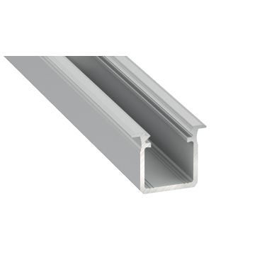 Profil EKPR0125 de la Eko-Light