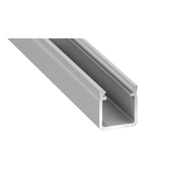 Profil EKPR6542 de la Eko-Light