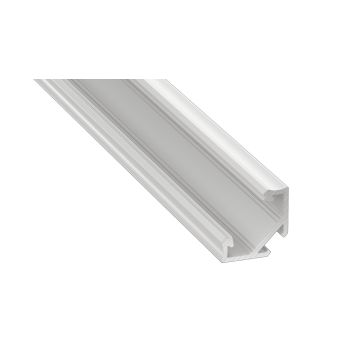 Profil EKPR9320 de la Eko-Light