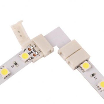 Element de montare EKPZ005 de la Eko-Light