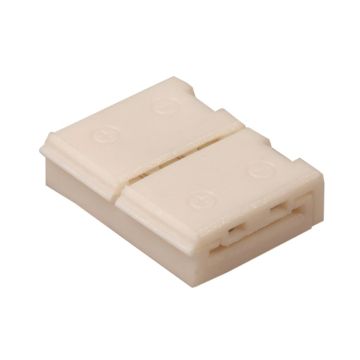 Element de montare EKPZ686 de la Eko-Light