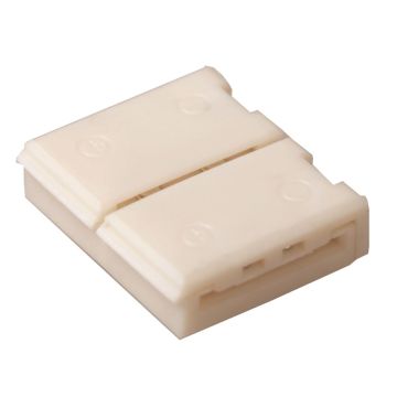 Element de montare EKPZ693 de la Eko-Light