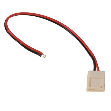 Element de montare EKPZ716 de la Eko-Light