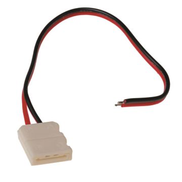 Element de montare EKPZ723 de la Eko-Light
