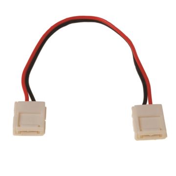 Element de montare EKPZ730 de la Eko-Light