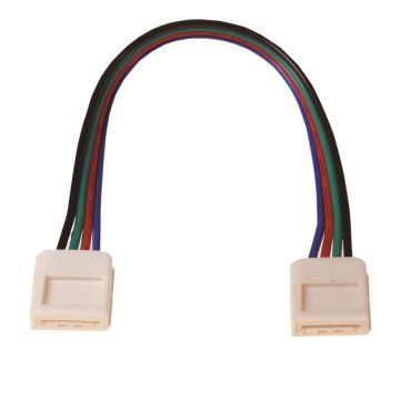 Element de montare EKPZ754 de la Eko-Light
