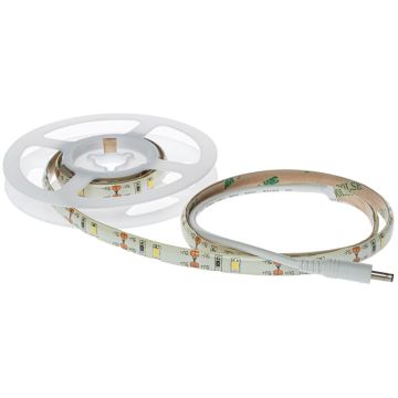 Bandă LED EKZ0637 4000K 2,4W/LED 180LM IP65 de la Eko-Light