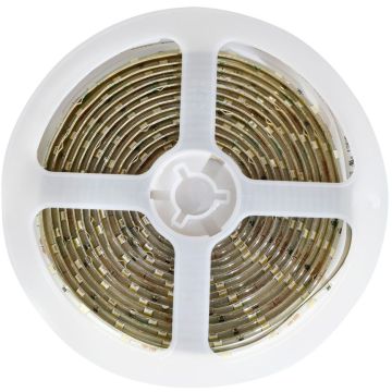 Bandă LED EKZ0668 4000K 4,8W/m/LED 540LM IP65 de la Eko-Light