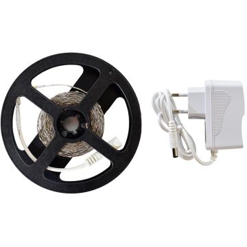 Bandă LED EKZ5797 6000K 14,4W/m/LED IP20 de la Eko-Light