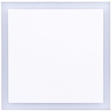 Lampă de scări montată EVO EKS0445 3000K 0,6W/LED 13LM IP20 de la Eko-Light