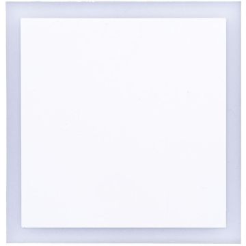 Lampă de scări montată EVO EKS0476 3000K, 6500K 1x0,6W/LED 15LM IP20 de la Eko-Light
