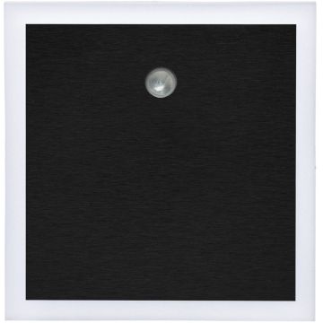 Lampă de scări montată EVO EKS6898 3000K 0,6W/LED 13LM IP20 de la Eko-Light