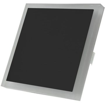Lampă de scări montată EVO EKS711 4000K 0,6W/LED 14LM IP20 de la Eko-Light