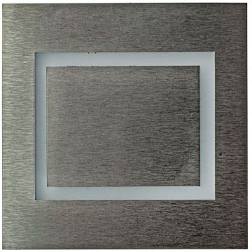 Lampă de scări montată EVRA EKS4352 3000K 1x0,6W/LED 13LM IP20 de la Eko-Light