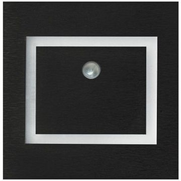 Lampă de scări montată EVRA EKS6902 3000K 0,6W/LED 13LM IP20 de la Eko-Light
