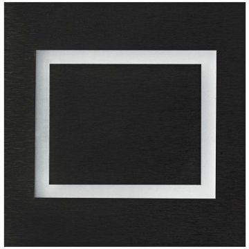 Lampă de scări montată EVRA EKS6904 3000K 0,6W/LED 13LM IP20 de la Eko-Light