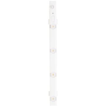 Lampă pentru dulap FURNITURE EKB6592 4000K 1x0,3W/LED 30LM IP20 de la Eko-Light