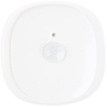 Lampă pentru dulap FURNITURE EKB6608 4000K 1x0,5W/LED 25LM IP20 de la Eko-Light