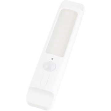 Lampă pentru dulap FURNITURE EKB6639 4000K 1x0,5W/LED 35LM IP20 de la Eko-Light