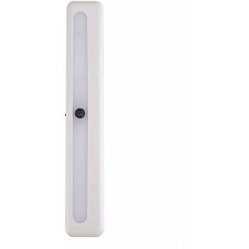Lampă pentru dulap FURNITURE EKB6653 4000K 1x1,5W/LED 85LM de la Eko-Light
