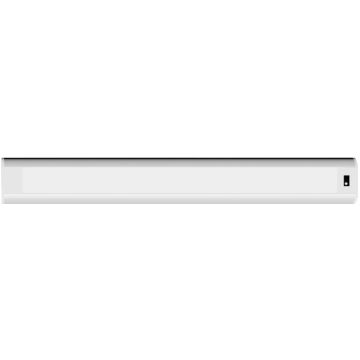 Lampă pentru dulap FURNITURE EKLP2338 4000K 1x9W/LED 610LM IP20 de la Eko-Light