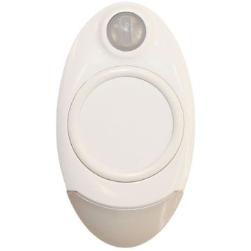 Lampă pentru dulap TRAVELLER EKB6660 4000K 1x0,2W/LED 20LM IP20 de la Eko-Light