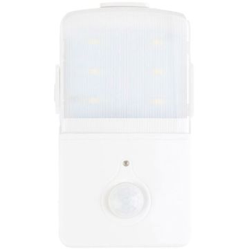 Lampă pentru dulap CEILING EKB6615 4000K 1x0,5W/LED 40LM IP20 de la Eko-Light