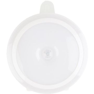 Lampă pentru dulap SENSOR LAMP EKB6646 4000K 1x0,8W/LED 50LM IP20 de la Eko-Light