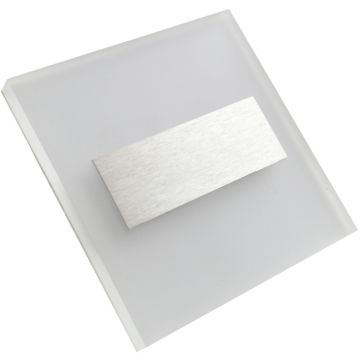 Lampă de scări montată LUMI EKS2341 3000K 1x0,6W/LED 13LM IP20 de la Eko-Light