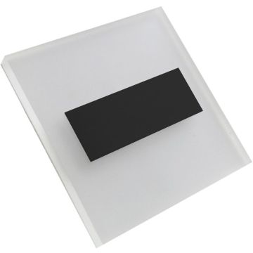 Lampă de scări montată LUMI EKS6674 3000K 0,6W/LED 13LM IP20 de la Eko-Light