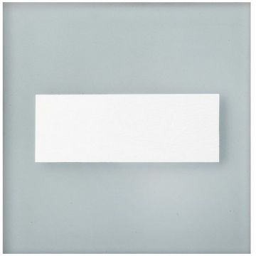 Lampă de scări montată LUMI EKS674 6000K 0,6W/LED 13LM IP20 de la Eko-Light