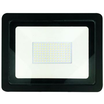 Halogen FLOOD LED EKN6714 3000K 200W/LED 16000LM IP65 de la Eko-Light
