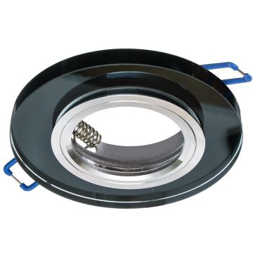 Lumină îngropată deasupra plafonului DOWNLIGHT EKOS205 IP20 de la Eko-Light