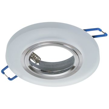 Lumină îngropată deasupra plafonului DOWNLIGHT EKOS206 IP20 de la Eko-Light
