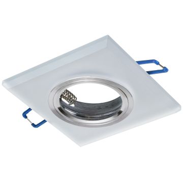 Lumină îngropată deasupra plafonului DOWNLIGHT EKOS208 IP20 de la Eko-Light