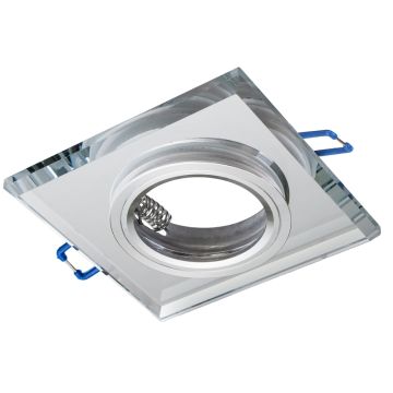 Lumină îngropată deasupra plafonului DOWNLIGHT EKOS270 IP20 de la Eko-Light