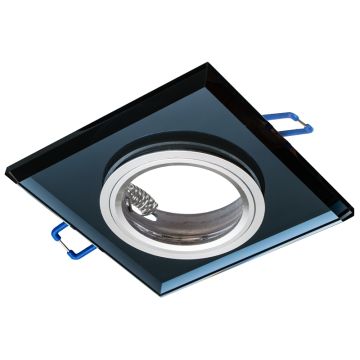 Lumină îngropată deasupra plafonului DOWNLIGHT EKOS271 IP20 de la Eko-Light