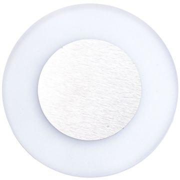 Lampă de scări montată OTI EKS1085 6500K 1x0,6W/LED 15LM IP20 de la Eko-Light