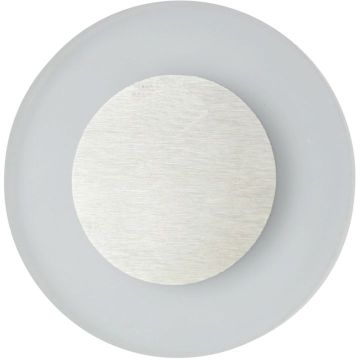 Lampă de scări montată OTI EKS6141 4000K 1x0,6W/LED 14LM IP20 de la Eko-Light