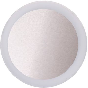 Lampă de scări montată OTI MAX EKS4345 6500K 1x0,6W/LED 15LM IP20 de la Eko-Light