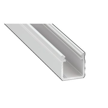 Profil PROFIL EKPR8767 de la Eko-Light