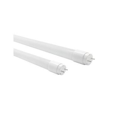 Tub LED LINEAR EK4710 18W/G13/T8 1600LM de la Eko-Light