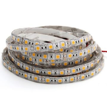 Bandă LED LED STRIP EKPL1818 72W/500cm IP20 de la Eko-Light